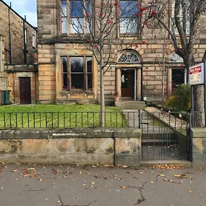 Minto House EDI